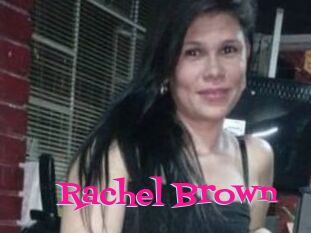 Rachel_Brown