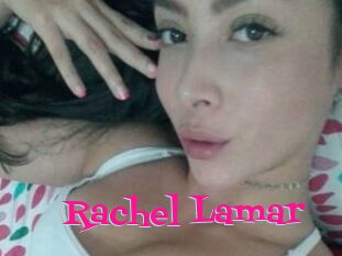 Rachel_Lamar