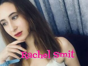 Rachel_Smit