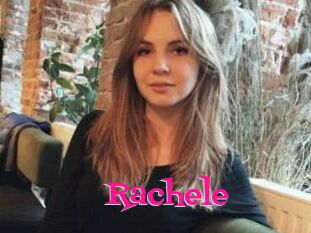 Rachele
