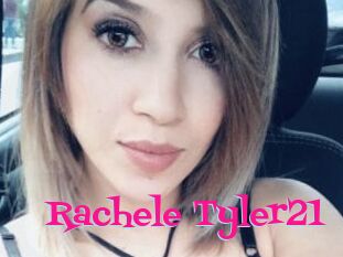 Rachele_Tyler21