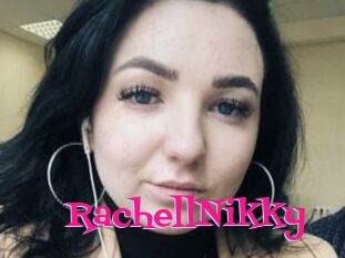 RachellNikky