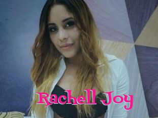 Rachell_Joy