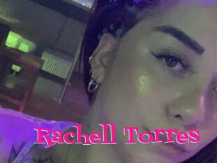 Rachell_Torres