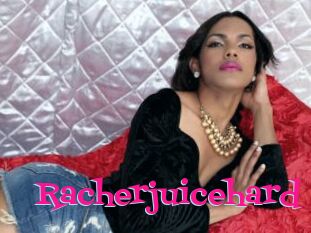 Racherjuicehard