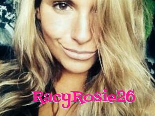 RacyRosie26