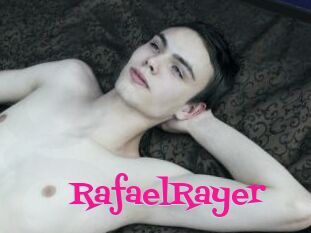 RafaelRayer