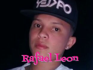 Rafael_Leon