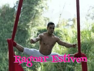 Ragnar_Estiven