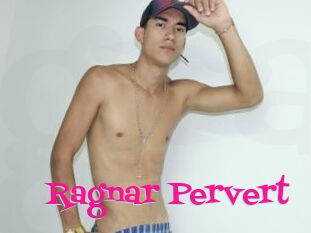 Ragnar_Pervert