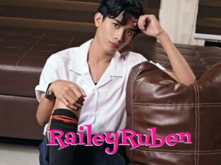 RaileyRuben