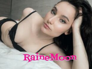 RaineMoon