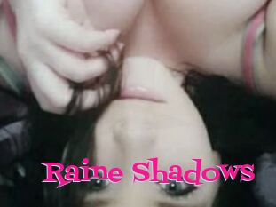 Raine_Shadows