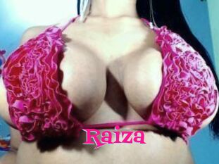 Raiza_