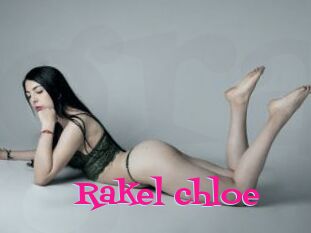 Rakel_chloe