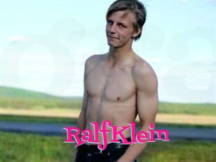 RalfKlein