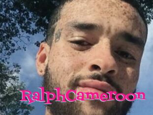 RalphCameroon