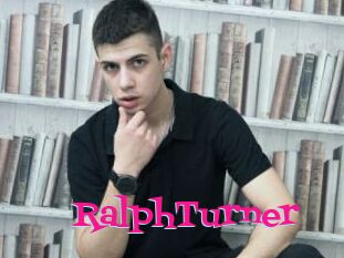 RalphTurner