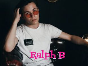 Ralph_B