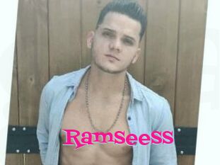 Ramseess