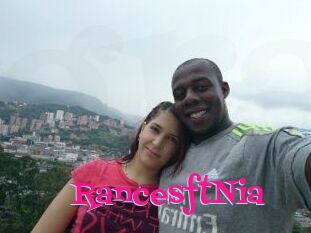 RancesftNia