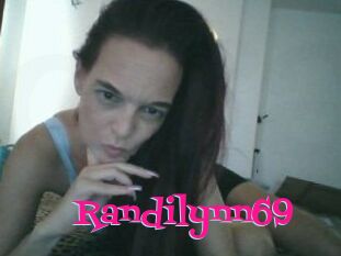 Randilynn69