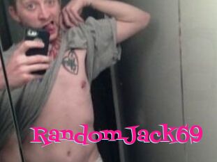 RandomJack69