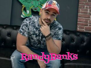 RandyBanks