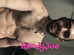 Randy_Joe