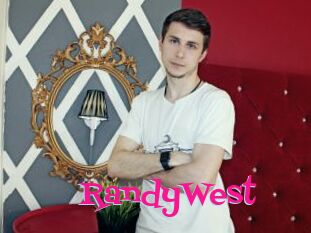 RandyWest