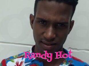 Randy_Hot