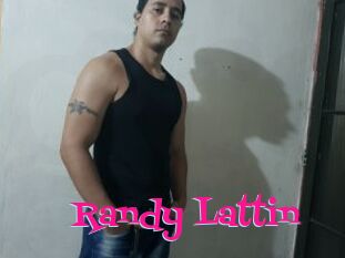 Randy_Lattin