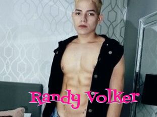 Randy_Volker