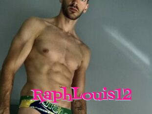 RaphLouis12