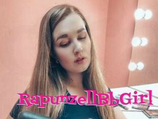 RapunzellBbGirl