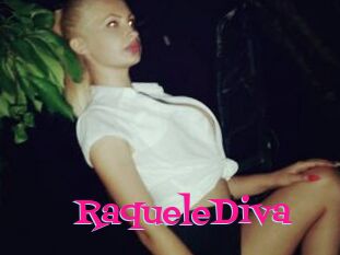 RaqueleDiva