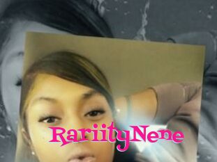 RariityNene