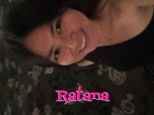 Ratana
