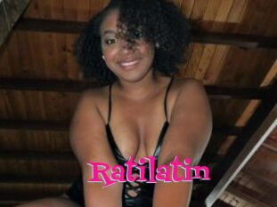 Ratilatin