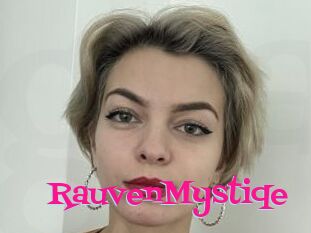 RauvenMystiqe