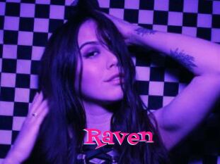 Raven_Bell