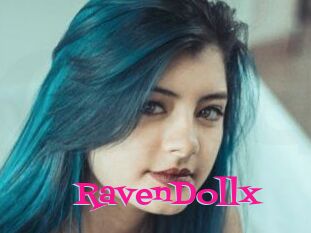 RavenDollx