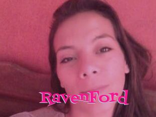 Raven_Ford