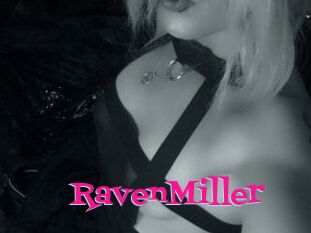 Raven_Miller