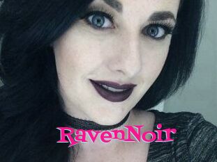 RavenNoir_