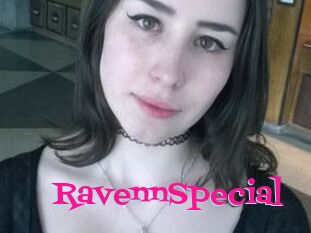 RavennSpecial