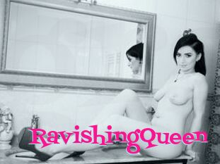 RavishingQueen