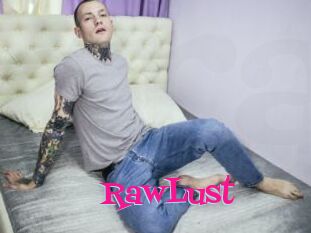 RawLust