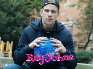 RayJohns