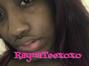 RaynaTeexoxo